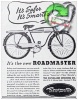 Roadmaster 1947 21.jpg